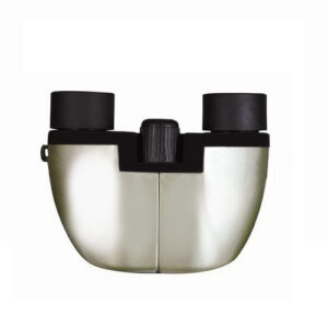 Binoculars 8x21 Compact and Folding 122m/1000m Magnification - BN8020