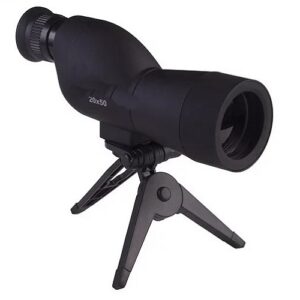 Spotting Scope 20x50 Magnification - ST8201