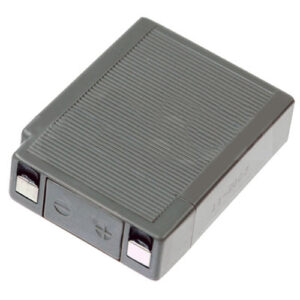 DBK Battery for Sony 7V 550 mAh - BT40