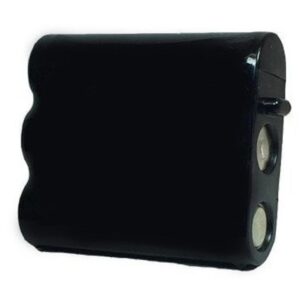 DBK Battery 3.6 Volt 1950 mAh- P511