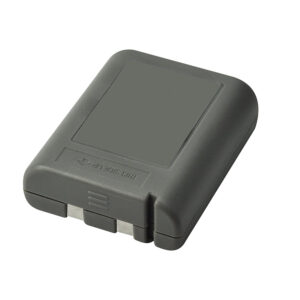 DBK Battery 3.6 Volt 600 mAh - P543
