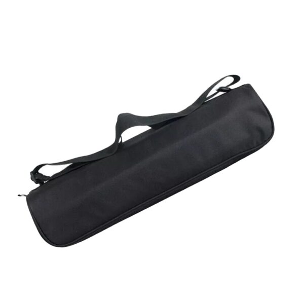 Top Tripod Bag - BAG416