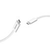 Conqueror Type C to HDMI Cable Charge Sync Data Cable for Apple IPhone 15 1.8M- C29D