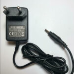 Top Adapter Power Supply for DPF 5V - TEKA006