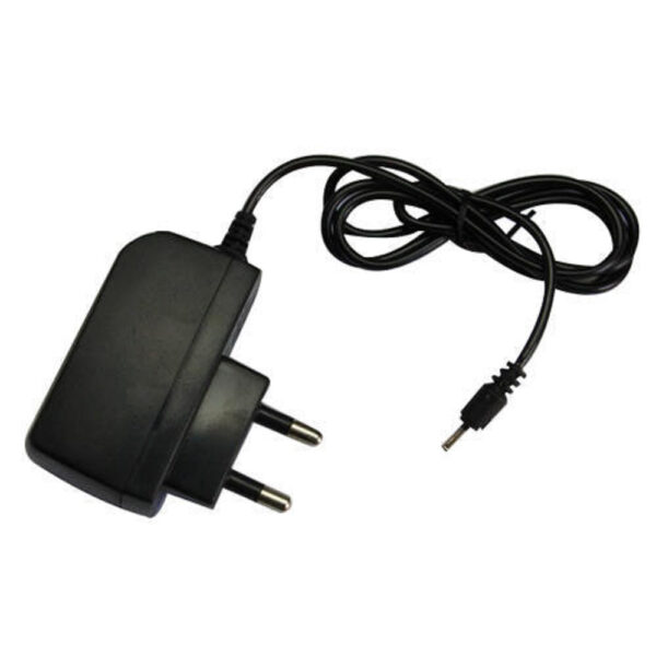 Top Adapter Power Supply for Android Tablet 5V 3.5"-10MM