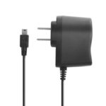 AC Adapter Charger 5 Port USB Charger - CH57