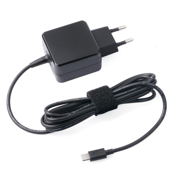 KFD Adapter Mobile Charger for Type C devices such as Samsung Asus Huawei Xiaomi Google Oppo - Q15