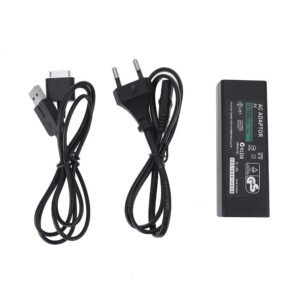 PSP GO AC Adapter Charger - SND3026