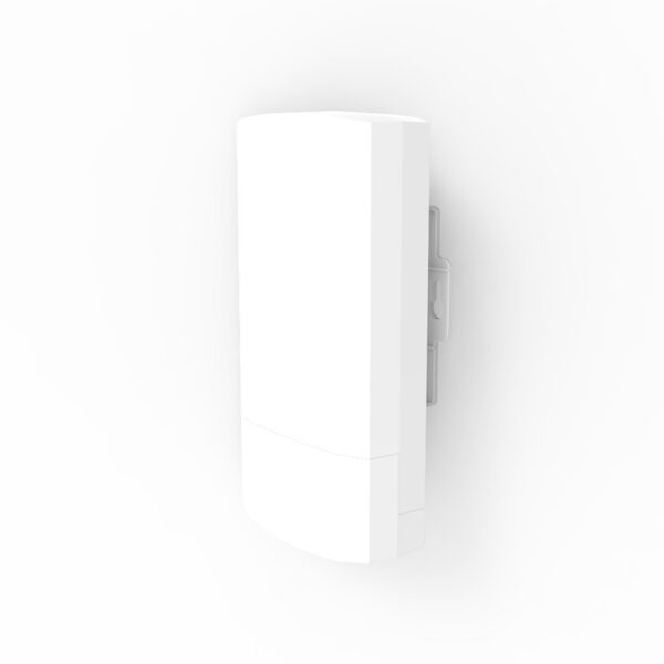 Wireless Outdoor Extender - CNT600