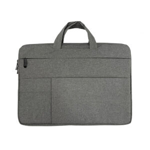 Conqueror Protective Laptop Bag Carrying Case Fits  15.6 Inch Laptops - CSB300