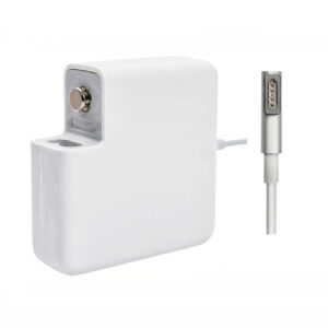 Charger Suitable for MacBook Air and Pro Charger 85W L-Tip Power Adapter Charger for Apple MacBook