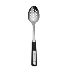 Westinghouse Slotted Spoon Stainless Steel - WCKT0081004