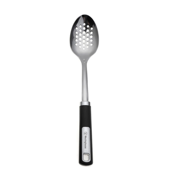 Westinghouse Slotted Spoon Stainless Steel - WCKT0081004