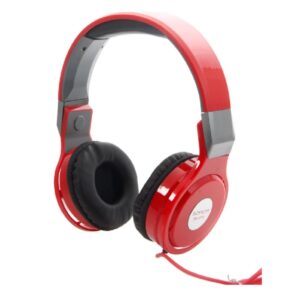 Dynamic Audio Earphones Wired Headphones - IP16