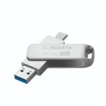 Ridata Flash 128GB HT4
