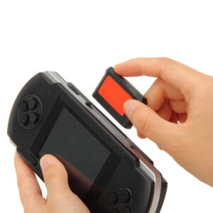 Pocket Game PVP 50000 in 1 - GA21