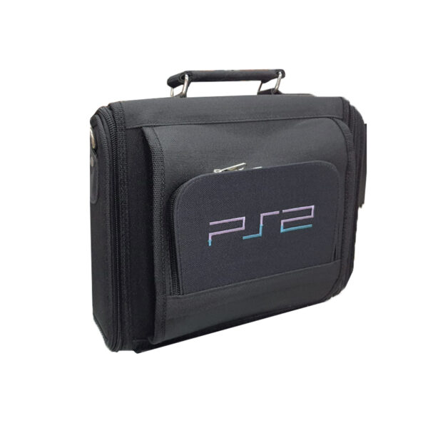 Traveling Bag for PS2 - GA85