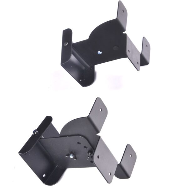 Speaker Stand or Holder - H102