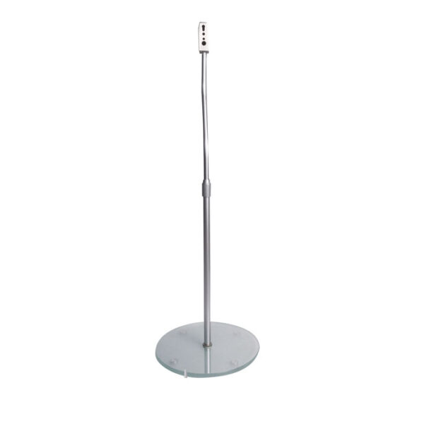 Speaker Stand Double - JT2704