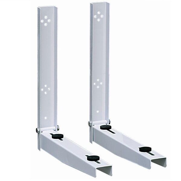 Conqueror AC Stand, Wall Mount - H110