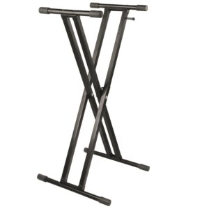 Keyboard Stand - H160B