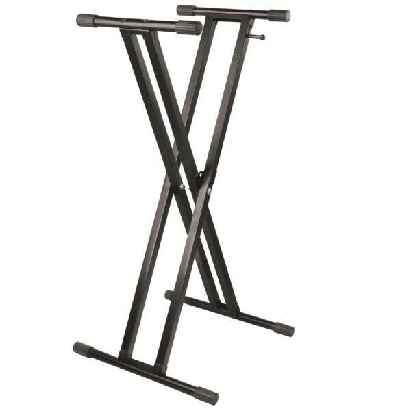 Keyboard Stand - H160B
