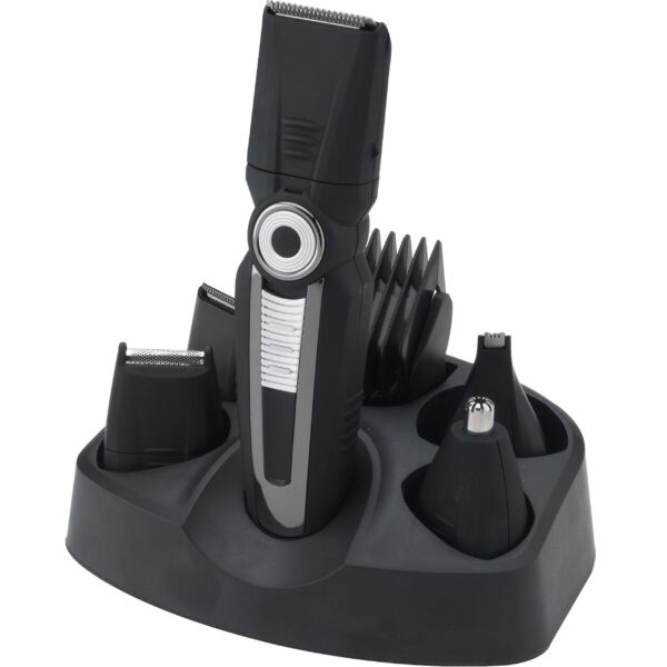 Daewoo Electric Hair Grooming Shaver Set for Men Rechargeable - DGT2782