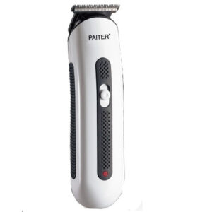Paiter Battery Operated Beard Trimmer for Men - G229B