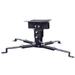 Conqueror Ceiling Stand for Projector - H90B