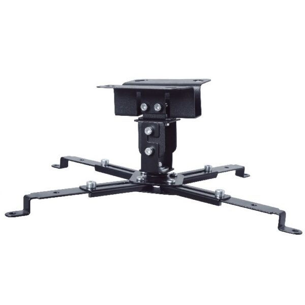 Conqueror Ceiling Stand for Projector - H90B