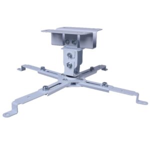 Conqueror Ceiling Stand for Projector - H90W