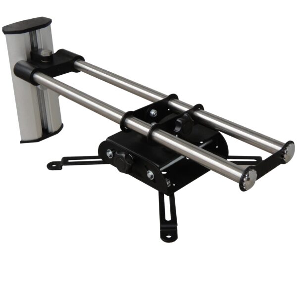 Conqueror Wall Mount Stand for Projector - H92