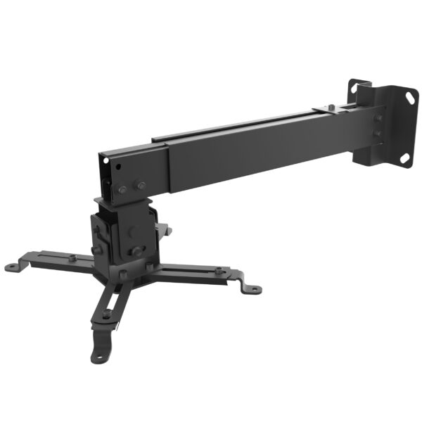 Conqueror Ceiling or Wall Stand for Projector - H94B
