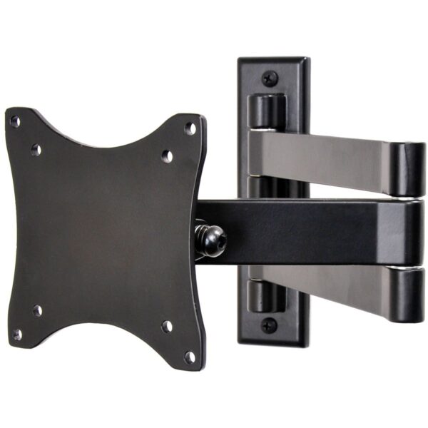 Conqueror Articulating Stand for LED / LCD / Plasma TV 23'' - 32'', Wall Mount -  HA13