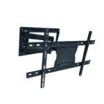 Conqueror Articulating Stand for LED / LCD / Plasma TV 37''-70'', Wall Mount - HA24