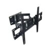 Conqueror Articulating Stand for LED / LCD / Plasma TV 32''-80'', Wall Mount - GJ-720P
