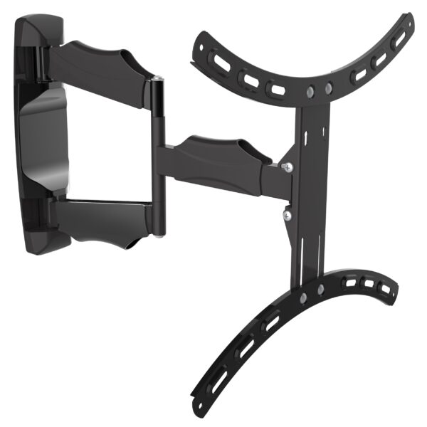 Conqueror Articulating Stand TV 32"- 42", Wall Mount  -  HA32C