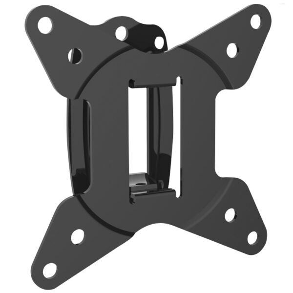 Conqueror Tilting Stand for LED / LCD / Plasma TV 12''- 22'', Wall Mount - HA7