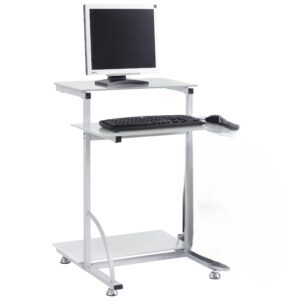 Desk for Laptop / PC / Computer - HC1