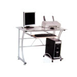 Desk for Laptop / PC / Computer - HC3