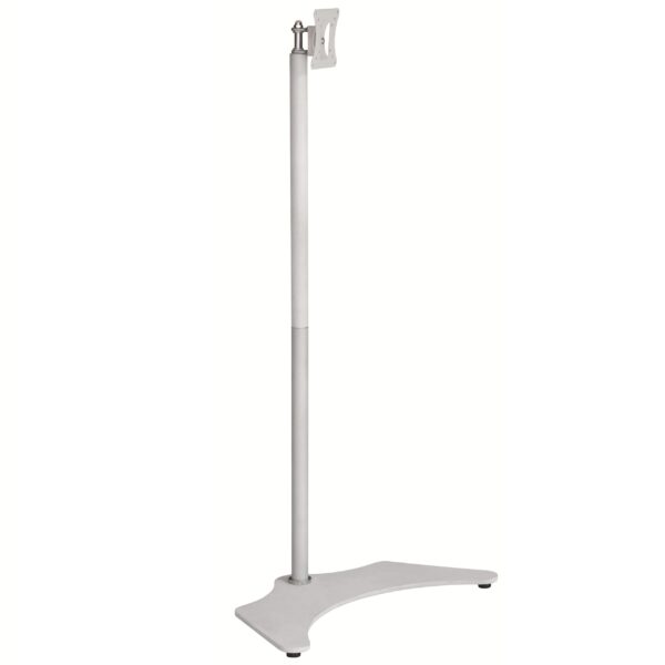 Conqueror Moving Floor Stand for LED / LCD / Plasma TV 12''-22'' - HF1