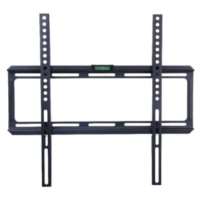 Conqueror Fixed Stand for LED / LCD / Plasma TV 26''-42'', Wall Mount - HF53