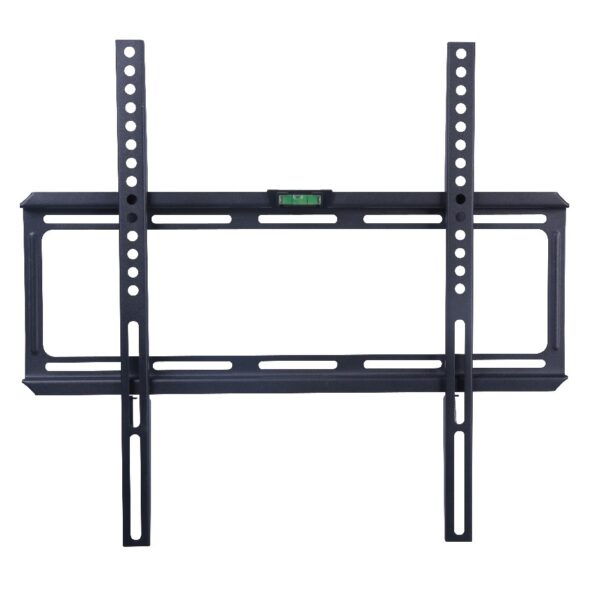 Conqueror Fixed Stand for LED / LCD / Plasma TV 26''-42'', Wall Mount - HF53