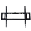Conqueror Fixed Stand for LED / LCD / Plasma TV 46''-100'', Wall Mount - HF58C