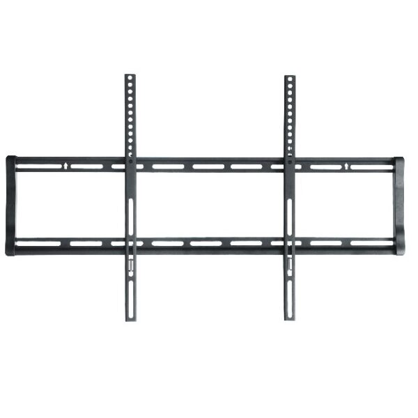 Conqueror Fixed Stand for LED / LCD / Plasma TV 37''- 72'', Wall Mount  -  HF59