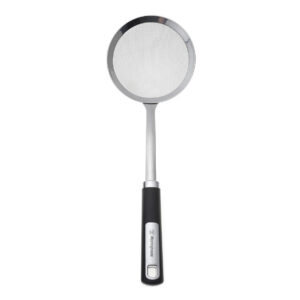 Westinghouse Multipurpose Skimmer Stainless Steel - WCKT0081001
