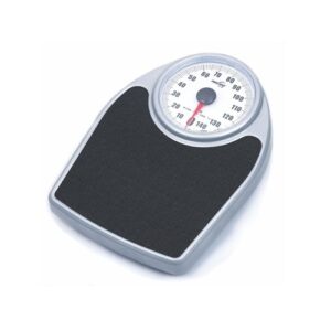 Westinghouse Mechanical Bathroom Weight Scale -  WHSRTZ610