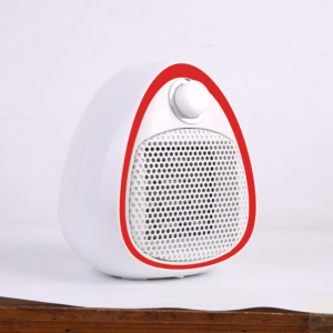 CONQUEROR FAN HEATER XC002