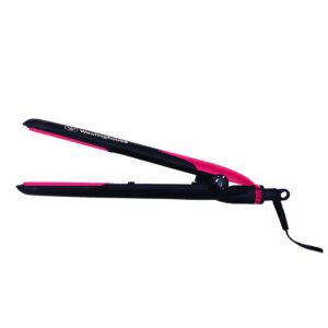 Westinghouse Flat Ceramic Hair Straightener Iron - WH1126