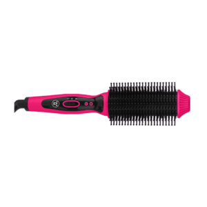 Westinghouse Hot Air Brush Volumizing Hair Dryer Curling Styling - WH1121